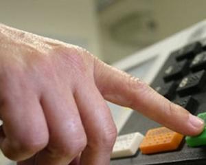 Chegou a vez de Melo, mas é preciso combinar com os partidos