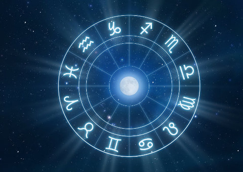 Confira as previsões para 2015 sobre o seu signo