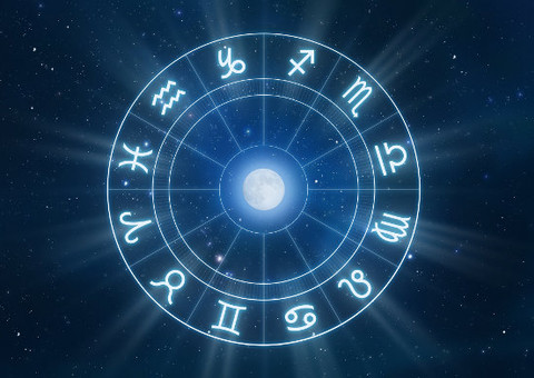 Signos atuais estão errados, diz pesquisadora; veja mudança