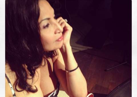 Aniversário de Manaus tem show de Eliana