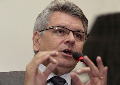 Vereador critica Suframa e pede retorno das reuniões do CAS