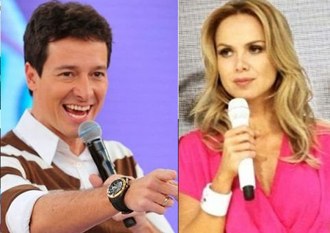 Eliana manda indireta para Rodrigo Faro e polemiza na internet