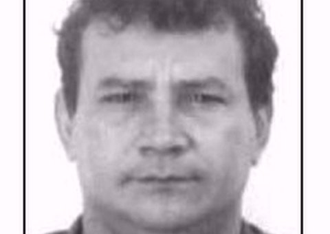 Choque elétrico mata ex-deputado