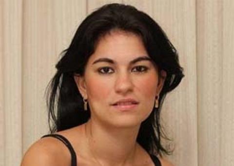 Ossada de Eliza Samúdio pode ter sido encontrada