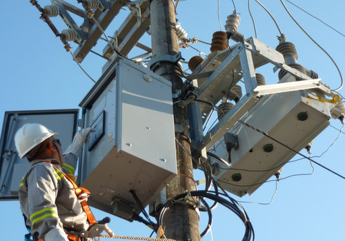 Amazonas Energia divulga plano de contingência para Festival da Ciranda