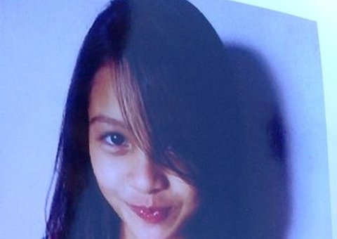 Polícia procura assassinos de Emily, já identificados