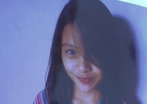 Atiradores matam uma criança e ferem homem