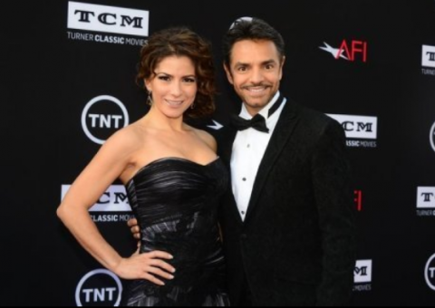 Filme mexicano 'No se aceptan devoluciones' faz história nos EUA