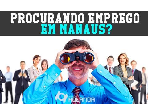 Emprego: Confira vagas oferecidas nesta terça