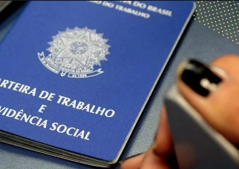 Confira as vagas de emprego para esta quarta-feira em Manaus