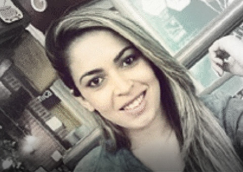 Empresária de Tocantins é encontrada morta dentro de um tambor em MG