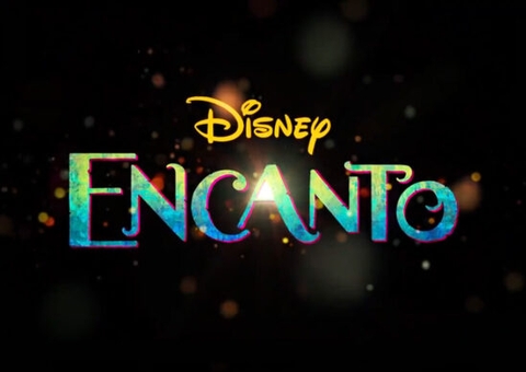 Nova animação da Disney, Encanto terá princesa colombiana; veja teaser