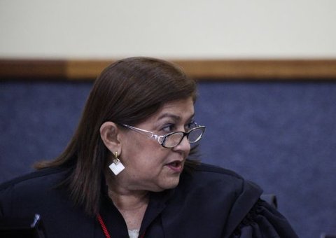 Tjam confirma:  deputados foram  omissos ao não editar lei