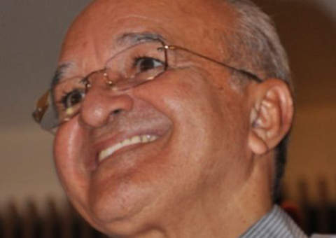 Melo não vai a debate na Band. Saiba por que