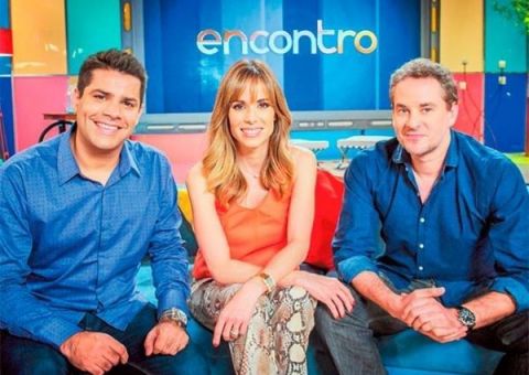 "Encontro" pode ganhar edição aos sábados