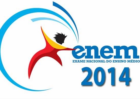 Candidatos já podem acessar resultado individual no Enem 2014