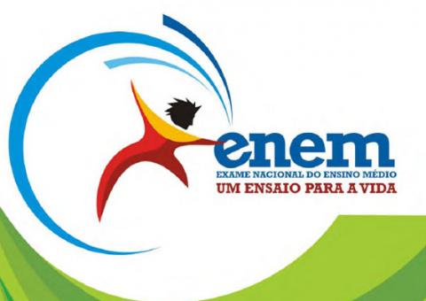 Enem responde a seis processos por semana, desde 2009