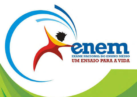 Falta pouco para o ENEM. Veja o que ainda dá para fazer