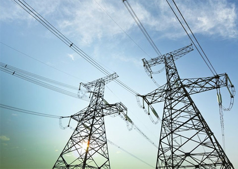 ONS manda cortar energia em três Estados