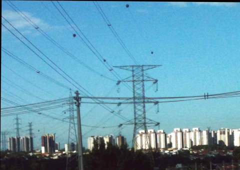 Governo reajusta energia no AM em 18,62% a partir do dia 1º