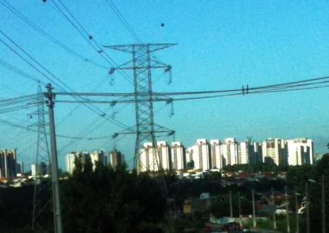 Conselho Estadual de Energia discute política para o Amazonas