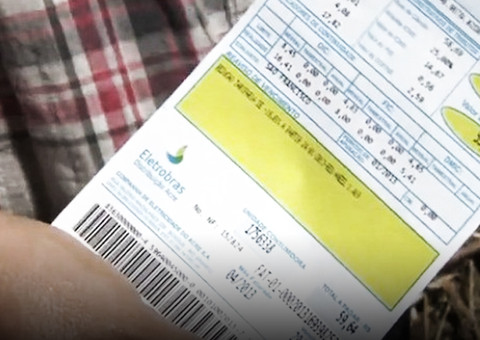 Aneel vai votar aumento da energia elétrica esta semana