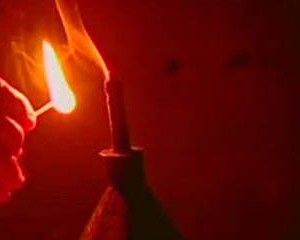 Braga vai começar de onde fracassou