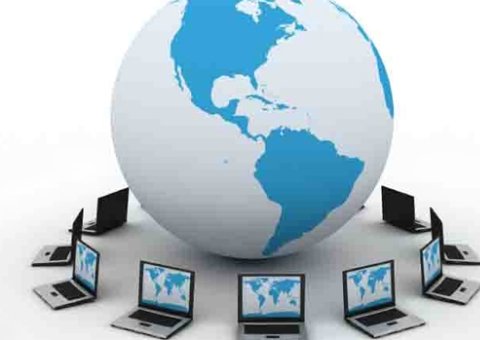 Inscrições abertas até 4 de agosto para pós-graduação a distância