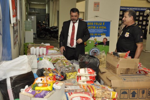 entrega-de-alimentos-anama_erlon-rodrigues10-500x332.jpg