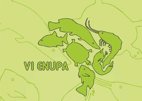 Ifam sedia encontro nacional dos Nupas