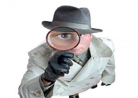 Governo ordena que PF apure espionagem de telefonemas e e-mails