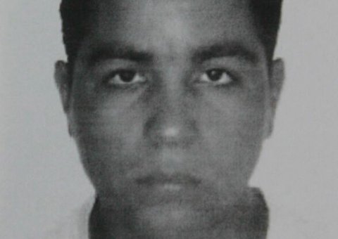 Esquartejador está sendo procurado em Manaus