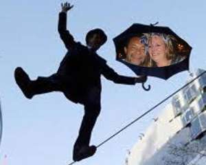 Eron não cita governo em programa eleitoral, mas fala da obra que realizou na Sepror