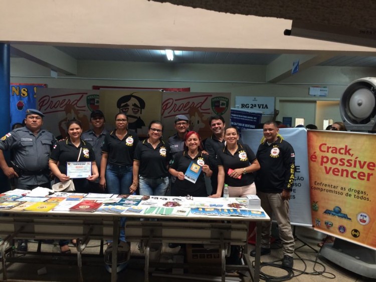 equipe_departamento_de_prevencao_as_drogas_da_ssp-am.jpeg