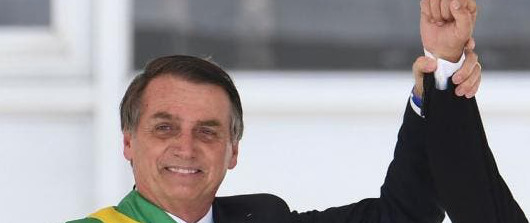 era_bolsonaro.jpg