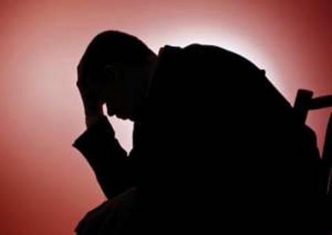 Camelôs de Manaus vendem Viagra falso e homens dão vexame na cama