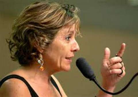 CPI da exploração sexual da Câmara dos Deputados fará pente fino em Manaus e Coari