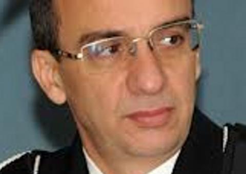 TCE admite que processo tramitou por 17 anos e teve páginas roubadas 