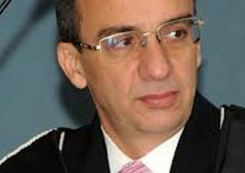 Prestação de contas poderá ser feita pela internet no Amazonas