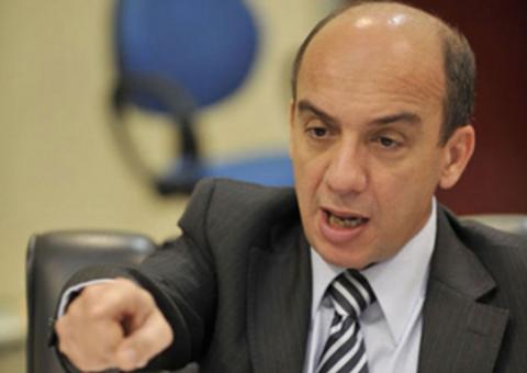 Mais de 2,8 mil  candidatos inscritos para concurso do TCE 