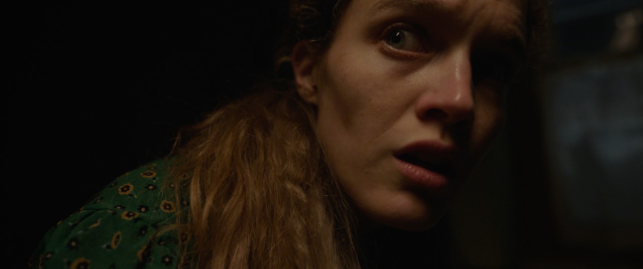Novo filme da antologia ‘Into the Dark’ ganha primeira imagem e sinopse 