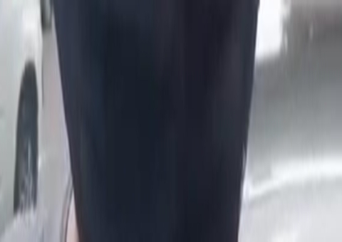 Vídeo: Homem diz que sobrinho morreu por falta de oxigênio no 28 de Agosto