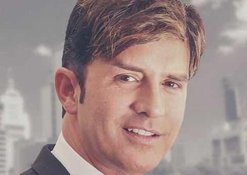 Dr. Rey revela que sofreu abuso sexual do pai