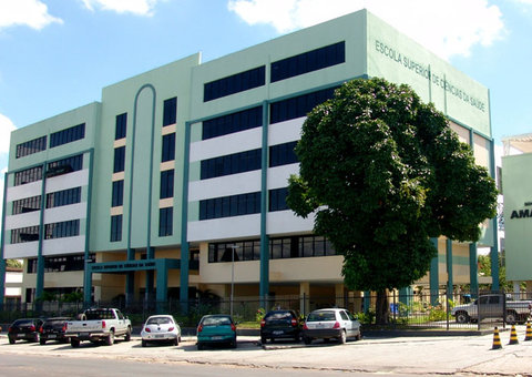 UnATI oferece cerca de duas mil vagas para cursos e oficinas gratuitas