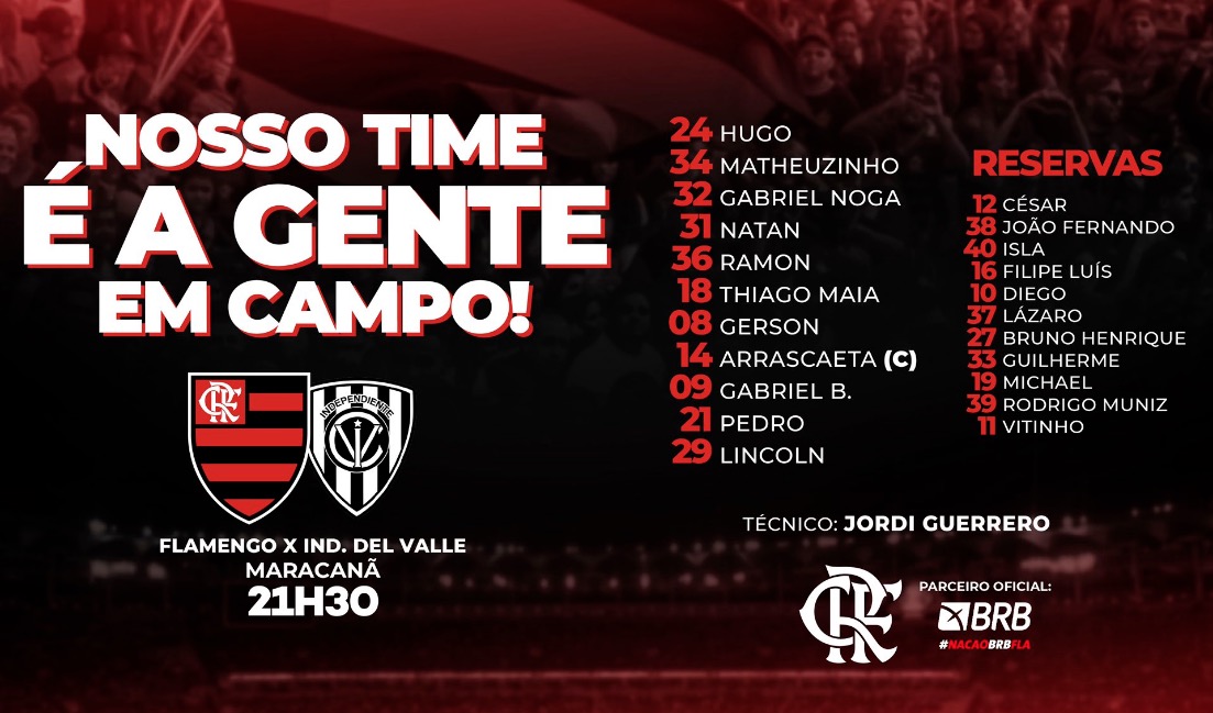escalacao_jogo_flamengo_hoje_gabigol_independiente_del_.jpg