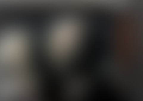 Fotos de amantes em motel de Manaus circula pelo WhatsApp