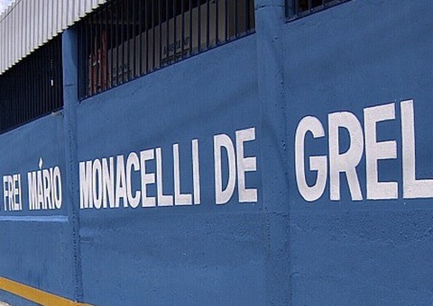 Escola é assaltada por dois homens armados no Jorge Teixeira