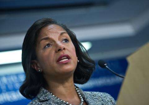 Assessora de Obama apresentou ao Brasil explicações sobre espionagem