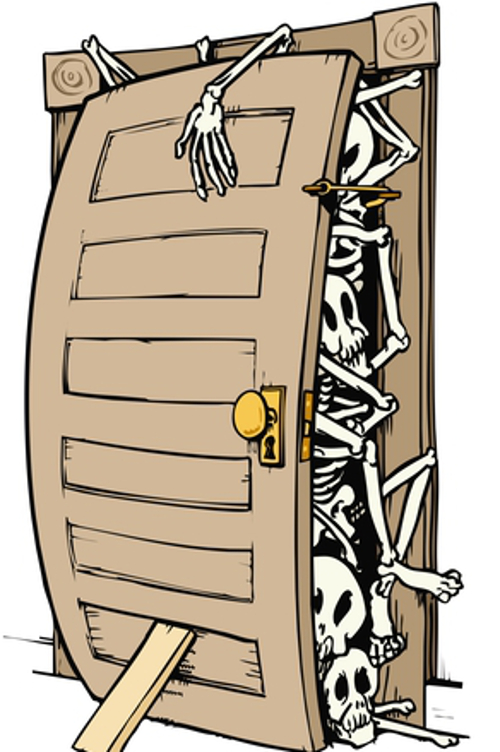 esqueletos_no_do.jpg