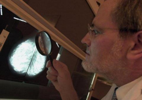 Sobreviver ao câncer na infância predispõe a doenças crônicas